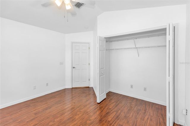 422 CANARY ISLAND COURT, Orlando, FL 32828