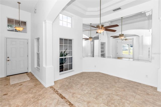 422 CANARY ISLAND COURT, Orlando, FL 32828