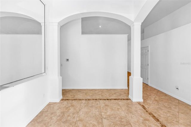 422 CANARY ISLAND COURT, Orlando, FL 32828