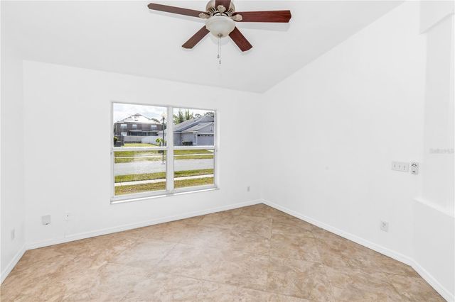 422 CANARY ISLAND COURT, Orlando, FL 32828