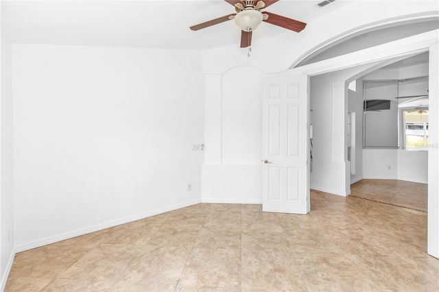 422 CANARY ISLAND COURT, Orlando, FL 32828