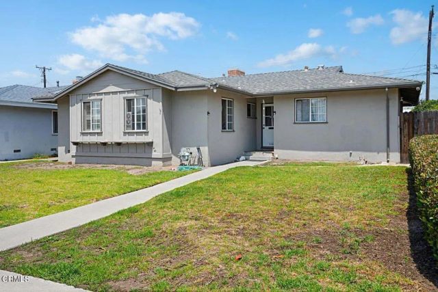 1127 Douglas Avenue, Oxnard, CA 93030