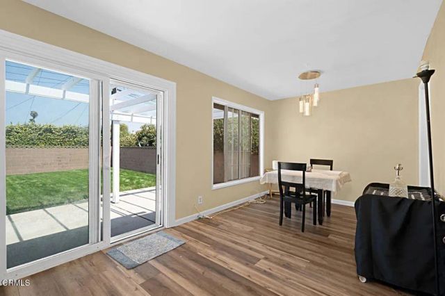 1127 Douglas Avenue, Oxnard, CA 93030