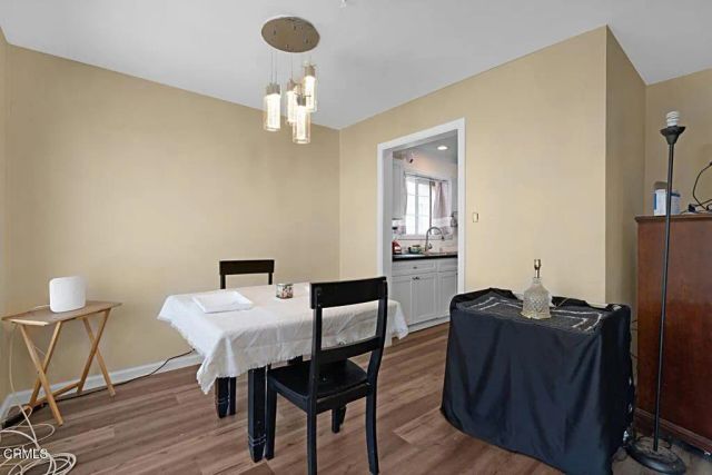 1127 Douglas Avenue, Oxnard, CA 93030