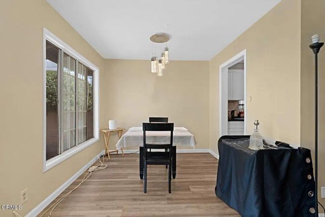 1127 Douglas Avenue, Oxnard, CA 93030