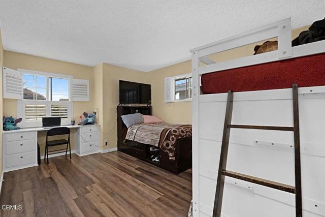 1127 Douglas Avenue, Oxnard, CA 93030