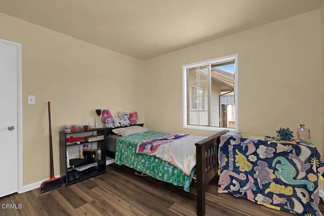 1127 Douglas Avenue, Oxnard, CA 93030