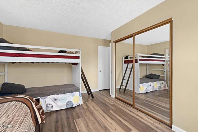 1127 Douglas Avenue, Oxnard, CA 93030