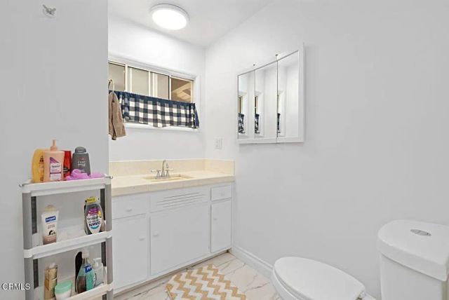 1127 Douglas Avenue, Oxnard, CA 93030