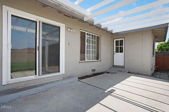 1127 Douglas Avenue, Oxnard, CA 93030