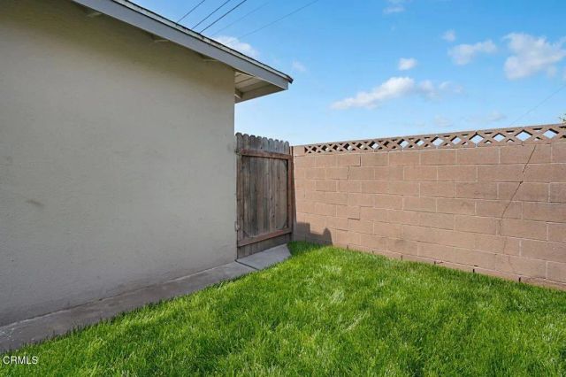 1127 Douglas Avenue, Oxnard, CA 93030