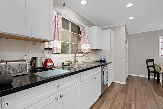 1127 Douglas Avenue, Oxnard, CA 93030