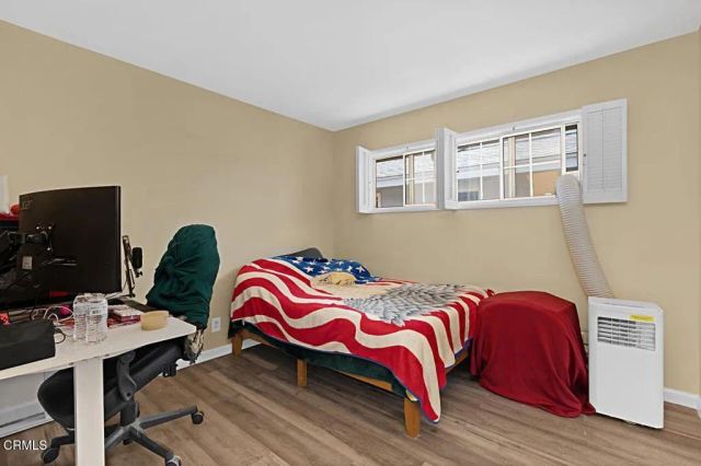 1127 Douglas Avenue, Oxnard, CA 93030