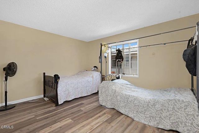 1127 Douglas Avenue, Oxnard, CA 93030