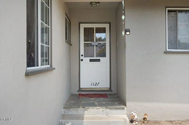 1127 Douglas Avenue, Oxnard, CA 93030