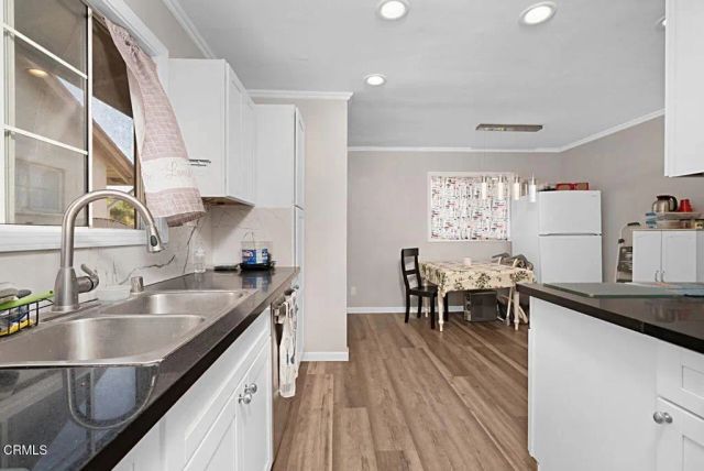 1127 Douglas Avenue, Oxnard, CA 93030