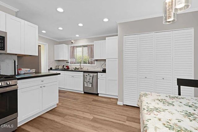 1127 Douglas Avenue, Oxnard, CA 93030