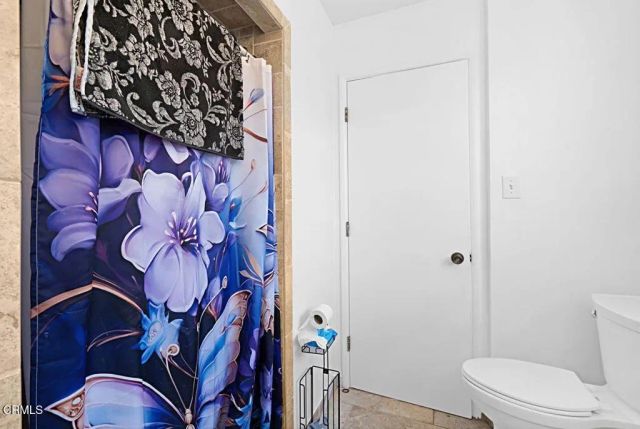 1127 Douglas Avenue, Oxnard, CA 93030