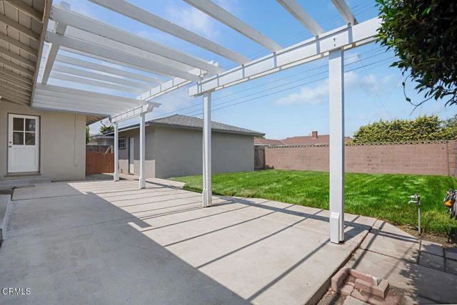 1127 Douglas Avenue, Oxnard, CA 93030