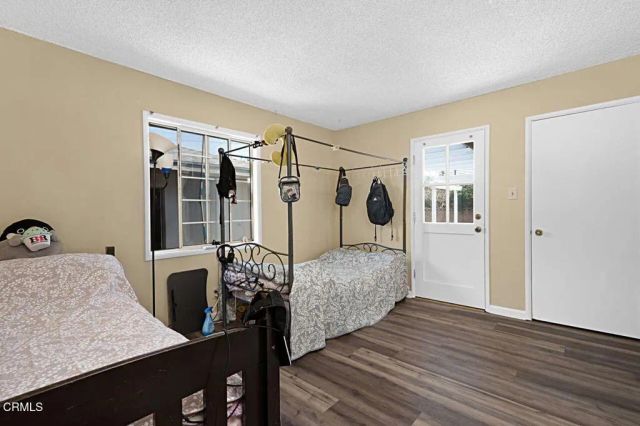 1127 Douglas Avenue, Oxnard, CA 93030