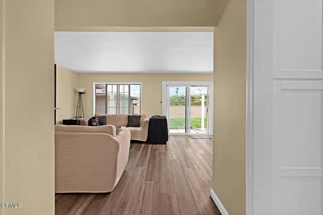 1127 Douglas Avenue, Oxnard, CA 93030