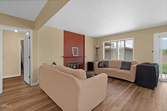 1127 Douglas Avenue, Oxnard, CA 93030