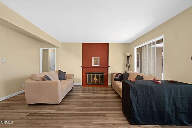 1127 Douglas Avenue, Oxnard, CA 93030