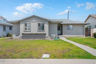 1127 Douglas Avenue, Oxnard, CA 93030