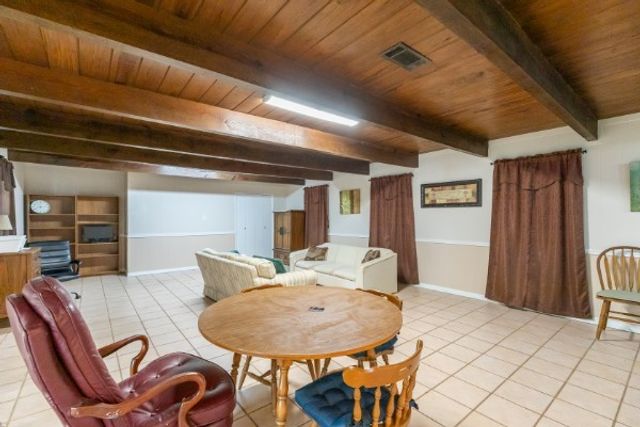 2742 Old Anson Road, Abilene, TX 79603