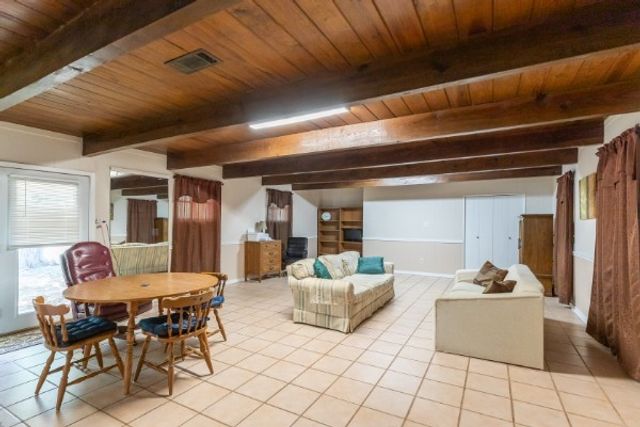 2742 Old Anson Road, Abilene, TX 79603