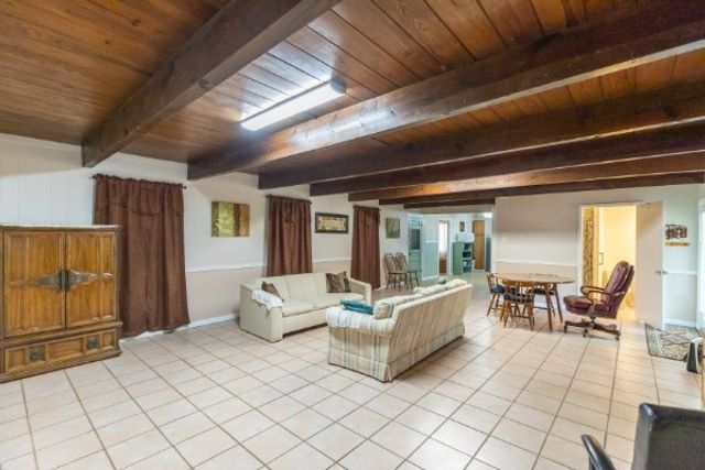 2742 Old Anson Road, Abilene, TX 79603