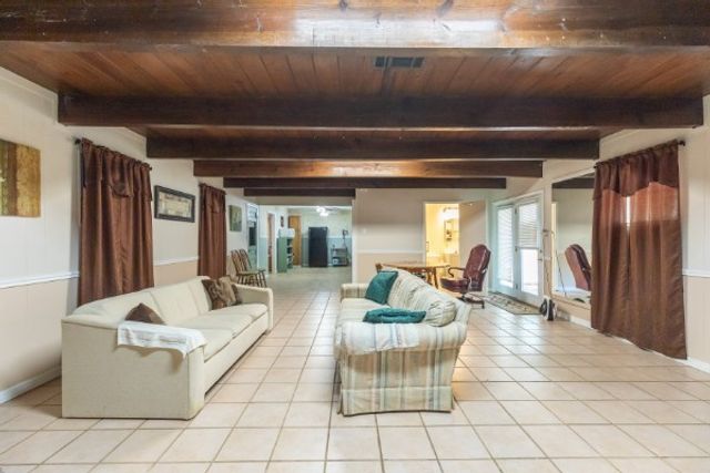 2742 Old Anson Road, Abilene, TX 79603