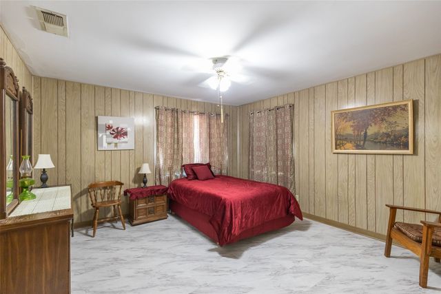 2742 Old Anson Road, Abilene, TX 79603