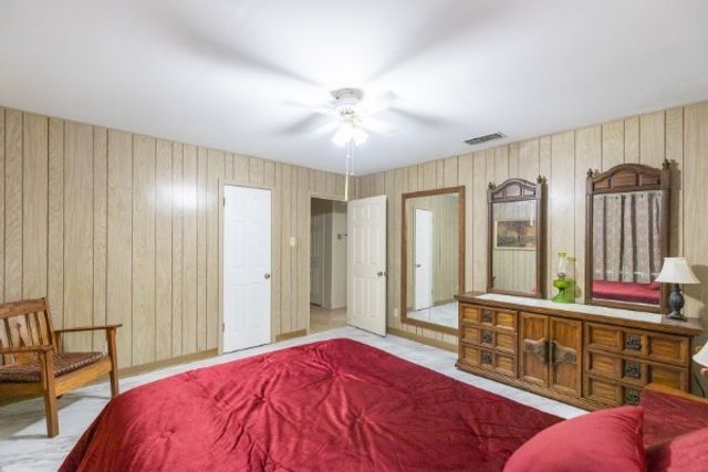 2742 Old Anson Road, Abilene, TX 79603