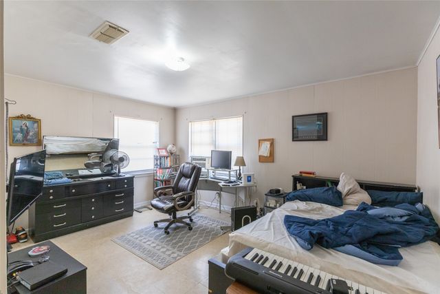 2742 Old Anson Road, Abilene, TX 79603