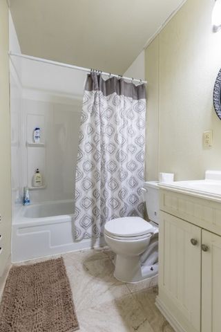 2742 Old Anson Road, Abilene, TX 79603