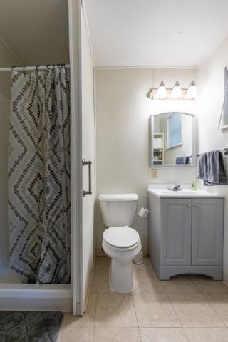 2742 Old Anson Road, Abilene, TX 79603