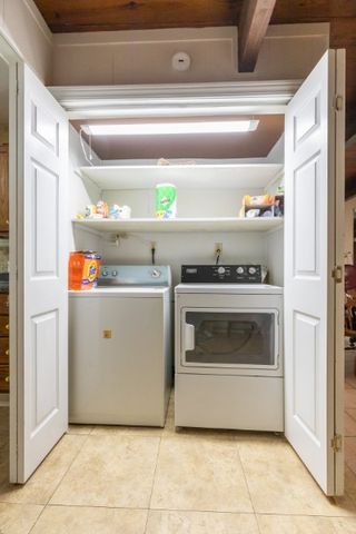 2742 Old Anson Road, Abilene, TX 79603