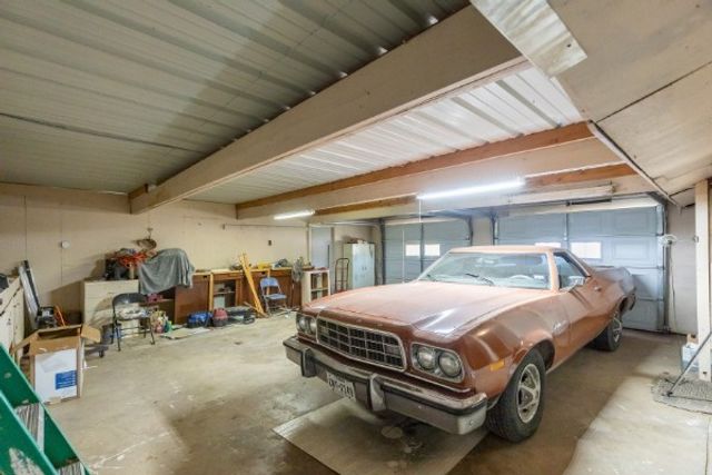 2742 Old Anson Road, Abilene, TX 79603
