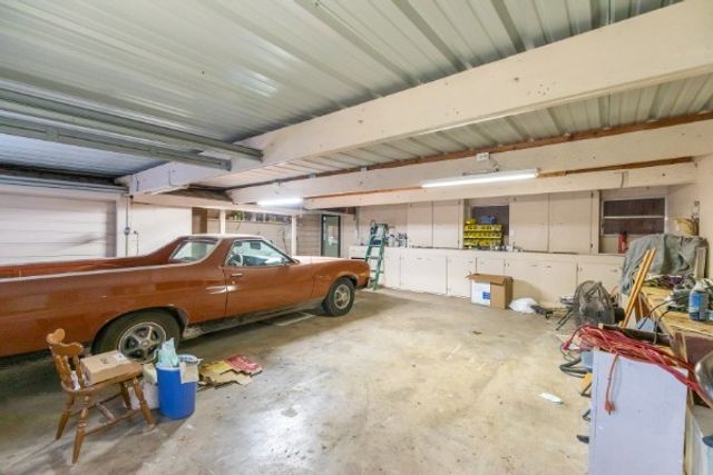 2742 Old Anson Road, Abilene, TX 79603