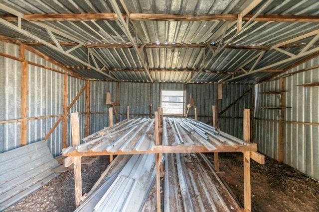 2742 Old Anson Road, Abilene, TX 79603