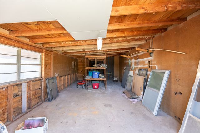 2742 Old Anson Road, Abilene, TX 79603