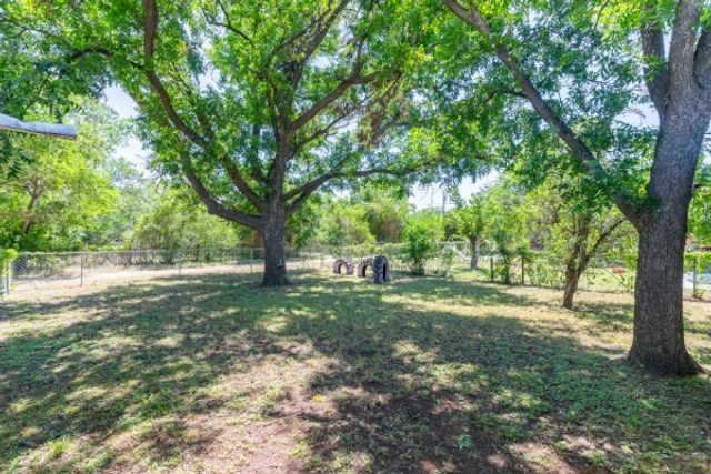 2742 Old Anson Road, Abilene, TX 79603
