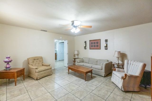 2742 Old Anson Road, Abilene, TX 79603