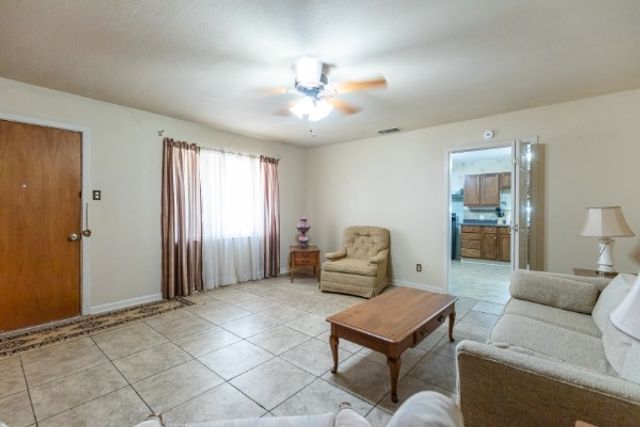 2742 Old Anson Road, Abilene, TX 79603