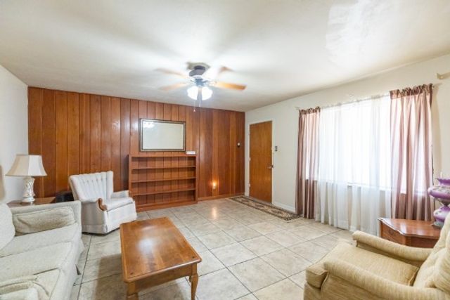 2742 Old Anson Road, Abilene, TX 79603
