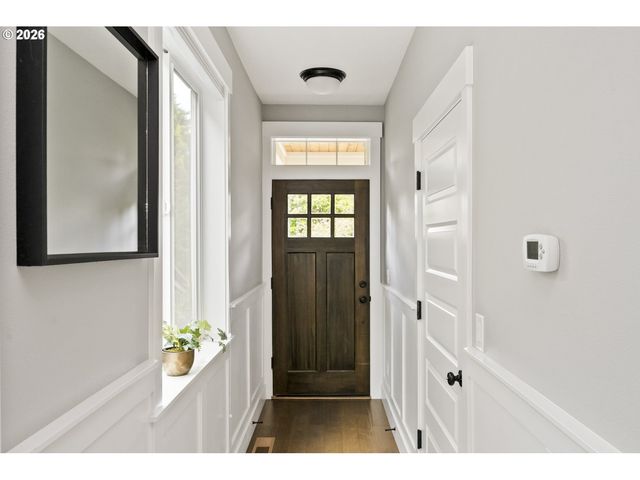 7955 N COURTENAY Ave, Portland, OR 97203