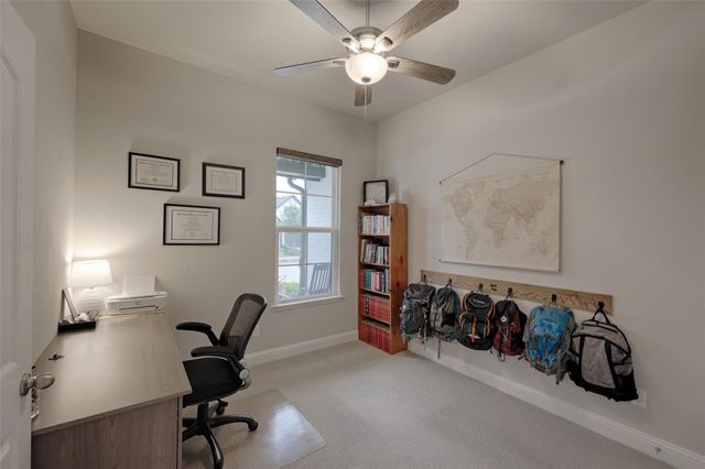 11819 Tranquility Summit Drive, Cypress, TX 77433