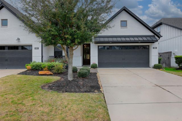 11819 Tranquility Summit Drive, Cypress, TX 77433