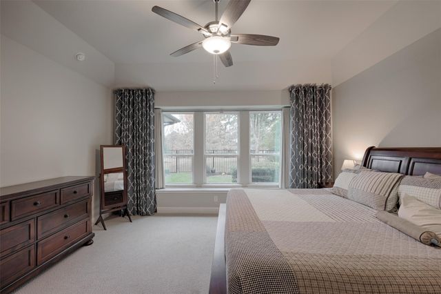 11819 Tranquility Summit Drive, Cypress, TX 77433